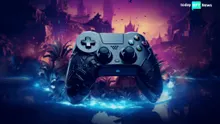 Com2uS Expands XPLA Gaming Ecosystem with Major Franchise Titles on Oasys Network