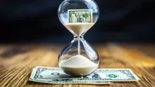 BlackRock Ethereum ETF Approaches $1 Billion Milestone