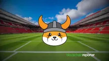 Floki Becomes Nottingham Forest’s Official Crypto Partner in the Premier League