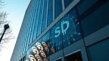 US OCC Proposes Applying Bank Secrecy Act to Stablecoin Issuers