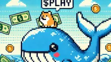 PlayDoge Presale Nears $6M as Experts Forecasts Big Gains 