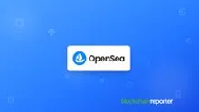 OpenSea Fees vs Other NFT Marketplaces: Gas and Platform Fees Compared