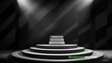Shapeshift Fox ($FOX) Leads Crypto Gainers with 30.6% Surge on October 27