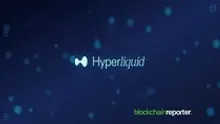 ApeX Omni vs Hyperliquid: Which Perp DEX Fits Your Trading in 2026?
