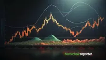 Cryptocurrency ETF Updateson July 12 and July 11