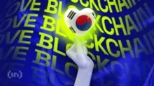 Upbit to Follow Binance in Listing Caldera, ERA Soars 60%