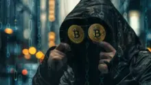 Crypto Privacy Dealt Another Blow as Monero-Focused Exchange Shutters
