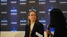 SEC Commissioner Hester Peirce Lays Out 10 Priorities for New Crypto Task Force