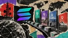 Solana’s geographic speed plan trusts validator locations the network cannot verify