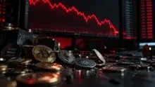 Confessions from a Stock Exchange CEO: “Altcoins Are Dead; We’re in a Monkey Market”