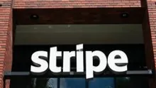 Ripple Taps Stripe-Owned Privy to Bring AI Payments, RLUSD and Embedded Crypto Wallets to XRP Ledger