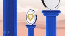 Could Tokenized Gold Become the Next Standard in Stablecoins?