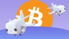 BTC Price Prediction: $13M by 2045! Raboo Holders See 90% ROI, 26% Of Toncoin Investors In Profit!
