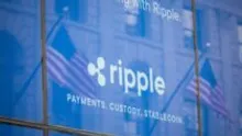 Ripple (XRP) Announces a $900 Million Target