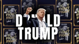 Trump Memecoin Controversy Heats Up as Investors Rotate to MemeToro AI Agent Presale