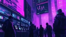 Pionex Review: A Look at Its Trading Bots and Features