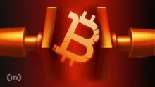 Bitcoin’s Next Move Depends on the US Bond Market and Inflation Report