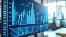 Limited Demand for Solana ETFs in the U.S., Says Sygnum Analyst