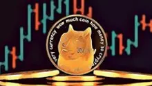 Dogecoin Takes a Major Step Toward Institutional Adoption as 21Shares Launches $DOGE ETP