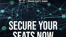 Digital Renaissance: Global Market of Artification Brings Rubens and Rembrandt Artworks to Global Blockchain Show