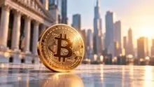 Bitcoin Price Prediction: $1.1 Billion Flows Into ETFs, but Can BTC Break $87,500 and Hit $90,000?