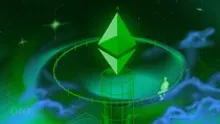 Bitmine Buys More ETH, Strategy Posts $17B Loss—What’s the Difference?
