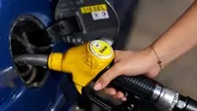 Russian Diesel Heads Toward New York After Trump-Putin Deal, but Can 40,000 Tons Lower U.S. Prices?