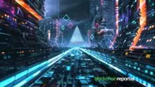 BulbaSwap & iExchange Unite for Seamless DeFi Off-Ramping