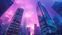 Hong Kong to boost crypto industry with new licenses and tax perks