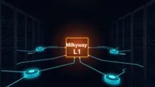 Milkyway Layer 1 Shutdown: A Strategic Pivot Sends Assets Back to Native Blockchains
