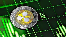 RIPPLE PRICE ANALYSIS & PREDICTION (June 30) – XRP Finds Support, Can It Reverse From The Current Trading Level? 