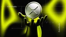 XRP News: Ripple’s MiCA Approval & Binance Withdrawal Trend Spark Fresh Optimism