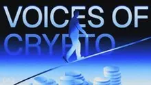 TradFi: The Tokenization Tightrope