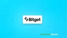 Bitget Cross-Asset Unified Account: How Tokenized Stocks Work as Crypto Margin