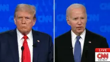 Trump Surges to 67% in Polymarket Odds Post Presidential Debate