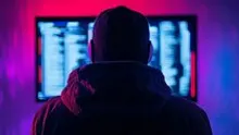Vitalik Buterin Applauds Railgun for Blocking zkLend Attacker’s Funds