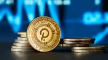 Michael van de Poppe Tips Polkadot For A Bullish Reversal; KangaMoon Listing Nears While SOL On Verge of a Bull Run