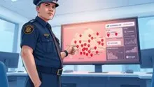 Singapore Police Block $2.1M in Crypto Scams: A Powerful Public-Private Crackdown