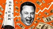 SpaceX Stock Price: Starship Catch Could Be Biggest Catalyst Since IPO