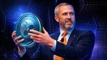 CLARITY Act Dead, But XRP Is Safe? Ripple CEO Brad Garlinghouse Says ‘We Have Clarity’