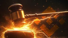 Binance US and CoinMarketCap face renewed class-action in alleged Hex token manipulation