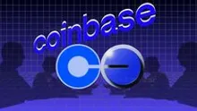 Coinbase Brings USDC to Samsung Wallet for 82M+ Galaxy Users