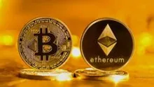 Bitcoin ETFs Bleed $636 Million, Ethereum Funds Lose Another $111 Million