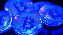 Coinbase’s cbBTC launches seeking DeFi boom on Base and Ethereum