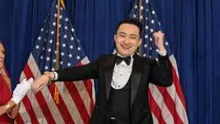 Justin Sun Linked HTX Delists Trump Family Stablecoin After WLFI Freeze
