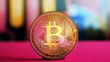 Chinese Company Founder Says, “I’m Bullish on Bitcoin,” Shares His Expectations