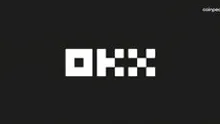 Ripple Backs OKX at $25B Valuation in New Funding Round – Bloomberg Reports
