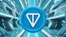 TonCoin Price Prediction: Analyzing Future Trends in the Crypto Market