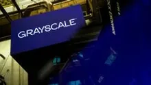 Grayscale XRP ETF Adds Anchorage Digital, Opens Door to In-Kind XRP Transfers