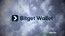 Bitget Wallet Integrates Kite AI to Drive Agentic Internet